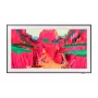 Samsung The Frame QE65LS03FWU 165,1 cm (65 collu) 4K Ultra HD Smart TV Wi-Fi Melns