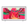 Samsung The Frame QE65LS03FWU 165,1 cm (65 collu) 4K Ultra HD Smart TV Wi-Fi Melns