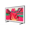 Samsung The Frame QE65LS03FWU 165,1 cm (65 collu) 4K Ultra HD Smart TV Wi-Fi Melns