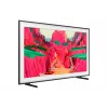 Samsung The Frame QE65LS03FWU 165,1 cm (65 collu) 4K Ultra HD Smart TV Wi-Fi Melns