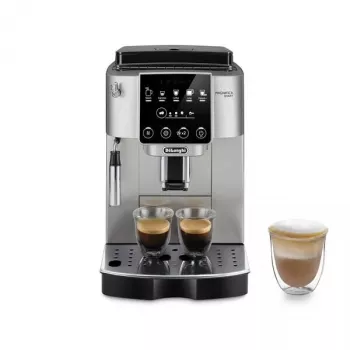 De’Longhi Magnifica ECAM220.31.SB Pilnībā automātiskā espresso kafijas automāts 1,8 L