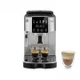 De'Longhi ECAM220.31.SB kafijas automāts