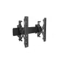 Equip 37-65 collu modulārais Push-In Pop-Out TV sienas stiprinājums