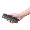 Equip motorizēts TV statīvs 37-65 collām ar tālvadību 650606