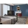 Equip motorizēts TV statīvs 37-65 collām ar tālvadību 650606