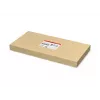 Equip 32 inch-75 inch Motorizēts TV pagriežamais kronšteins, 50 kg, 81.3 cm (32 inch), 190.5 cm (75 inch), 200 x 200 mm, 600 x 400 mm, Melns