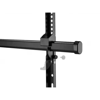 Equip 650327 43 inch-80 inch Garās rokas pilnas kustības TV sienas stiprinājums