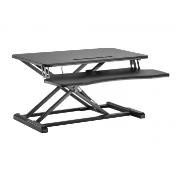 Equip Ergonomic Sit/Stand Riser