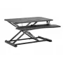 Equip Ergonomic Sit/Stand Riser