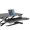 Equip Ergonomic Sit/Stand Riser