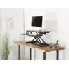 Equip Ergonomic Sit/Stand Riser