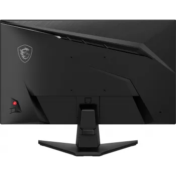 MSI MAG 242F dators monitors 60.5 cm (23.8 colli) 1920 x 1080 pikseļi Full HD LCD Melns
