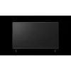 LG 43QNED84A3C televizors 109.2 cm (43 collas) 4K Ultra HD Smart TV Wi-Fi Melns