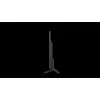 LG 43QNED84A3C televizors 109.2 cm (43 collas) 4K Ultra HD Smart TV Wi-Fi Melns