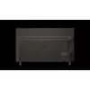 LG 43QNED84A3C televizors 109.2 cm (43 collas) 4K Ultra HD Smart TV Wi-Fi Melns