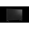 LG 43QNED84A3C televizors 109.2 cm (43 collas) 4K Ultra HD Smart TV Wi-Fi Melns