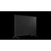 LG 43QNED84A3C televizors 109.2 cm (43 collas) 4K Ultra HD Smart TV Wi-Fi Melns