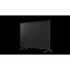 LG 43QNED84A3C televizors 109.2 cm (43 collas) 4K Ultra HD Smart TV Wi-Fi Melns