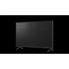 LG 43QNED84A3C televizors 109.2 cm (43 collas) 4K Ultra HD Smart TV Wi-Fi Melns