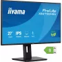 iiyama ProLite XB2792HSU-B1 27 collu Full HD LED monitors, melns