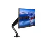 iiyama DS3001C-B1 monitora stiprinājums / statīvs 68.6 cm (27 collas) Galda Melns