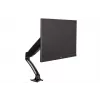 iiyama DS3001C-B1 monitora stiprinājums / statīvs 68.6 cm (27 collas) Galda Melns