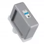 Canon PFI-1100C oriģinālā ciāna tintes kasetne