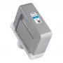 Canon PFI-1300C oriģinālā kasetne Ciāna