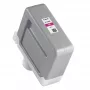 Canon PFI-1300M oriģinālā magenta tintes kasetne