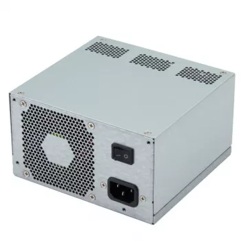 FSP FSP400-70PFL barošanas bloks 400 W Pelēks