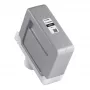 Canon PFI-1300MBK oriģinālā tintes kasetne, melna