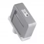 Canon PFI-1300CO oriģinālā tintes kasetne