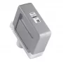 Canon PFI-1300PGY oriģinālā tintes kasetne Photo grey