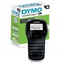 DYMO LabelManager 280 AZERTY etiķešu printeris