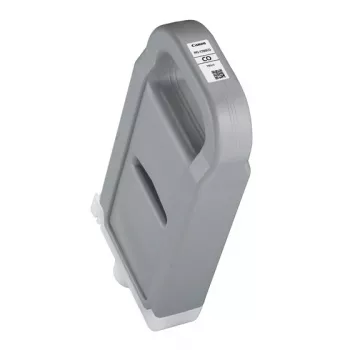 Canon PFI-1700CO oriģinālā tintes kasetne