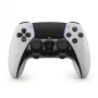 Sony DualSense Edge Black, White Bluetooth spēļu kontrolieris PlayStation 5