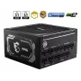 MSI MAG A1000GL PCIE5 barošanas bloks 1000 W 24-pin ATX ATX Melns
