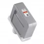 Canon PFI-1300R oriģinālā sarkanā tintes kasetne