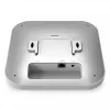 EnGenius Fit6 4x4 Lite pārvaldāms iekštelpu piekļuves punkts, Dual Band, 802.11ax, 1148+2400Mbps, 4T4R, 2.5GbE PoE+