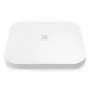 EnGenius Fit6 4x4 Lite pārvaldāms iekštelpu piekļuves punkts, Dual Band, 802.11ax, 1148+2400Mbps, 4T4R, 2.5GbE PoE+
