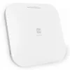 EnGenius Fit6 4x4 Lite pārvaldāms iekštelpu piekļuves punkts, Dual Band, 802.11ax, 1148+2400Mbps, 4T4R, 2.5GbE PoE+