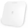 EnGenius Fit6 4x4 Lite pārvaldāms iekštelpu piekļuves punkts, Dual Band, 802.11ax, 1148+2400Mbps, 4T4R, 2.5GbE PoE+