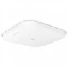 EnGenius Fit6 4x4 Lite pārvaldāms iekštelpu piekļuves punkts, Dual Band, 802.11ax, 1148+2400Mbps, 4T4R, 2.5GbE PoE+