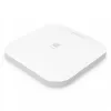 EnGenius Fit6 4x4 Lite pārvaldāms iekštelpu piekļuves punkts, Dual Band, 802.11ax, 1148+2400Mbps, 4T4R, 2.5GbE PoE+