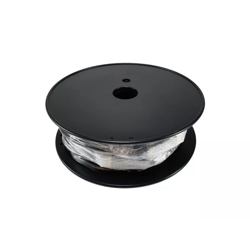 Equip HDMI 2.1 aktīvais optiskais kabelis, 10m, 8K/60Hz, HDMI A (standarta), HDMI A (standarta), 3D, Audio Return Channel (ARC), Melns
