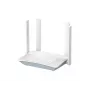 D-Link 4G LTE N300 Wi-Fi maršrutētājs, Wi-Fi 4 (802.11n), vienas joslas (2.4 GHz), Ethernet LAN, 4G, balts, galda maršrutētājs