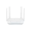 D-Link 4G LTE N300 Wi-Fi maršrutētājs, Wi-Fi 4 (802.11n), vienas joslas (2.4 GHz), Ethernet LAN, 4G, balts, galda maršrutētājs