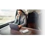 Mobīlais 5G maršrutētājs D-Link 5G NR AX1800 Wi-Fi 6