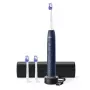 Philips Sonicare 6100 sērija HX7403/01 Uzlādējama soniskā elektriskā zobu birste