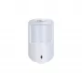 Dahua Technology ARD1233-W2, balts, sienas detektors, 868 MHz, CR123A
